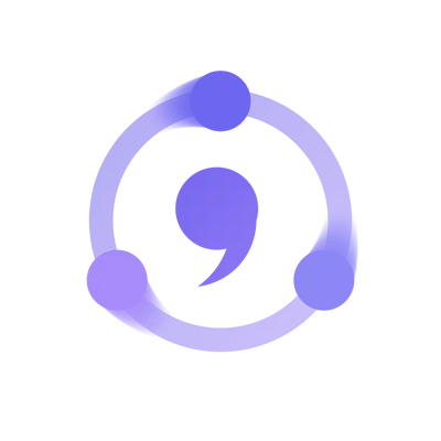 @clarvis/agent-tools